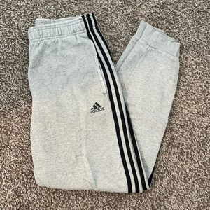 Adidas Sweatpants